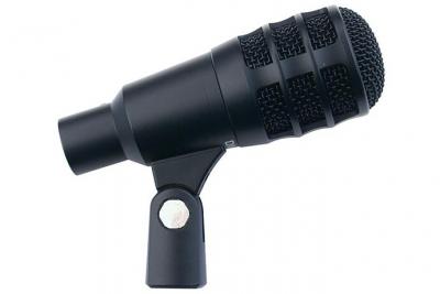 DAP AUDIO Dap DM-20 Micro Chant 