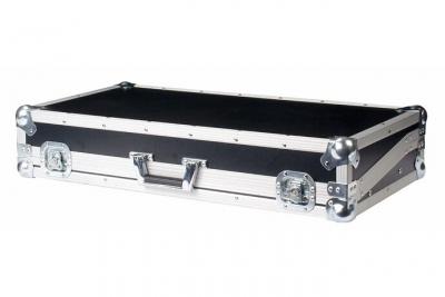 DAP Showtec Case for Showmaster48 Flightcase - Malles