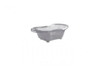 DBB REMOND DB REMOND-Grande Baignoire remond 