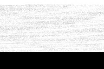 DE DIETRICH Hublot Eclairage 380 X 55 M/m Pour Hotte  - 79x9047