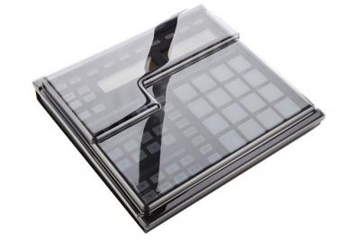 DECKSAVER DS Maschine MKII Protections Mat&eacute;riel DJ