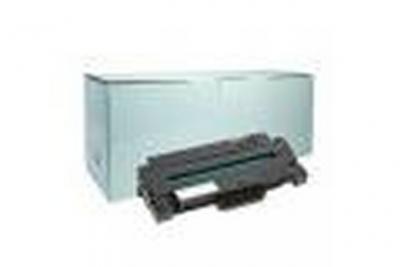 PROLASER Dell 1130 BK - Toner Compatible &eacute;quivalente &agrave; DELL 593-10961 - Noir
