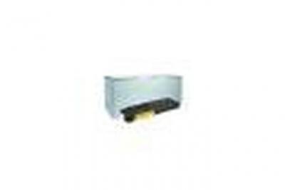 PROLASER Dell 2660 YL - Toner Compatible &eacute;quivalente &agrave; DELL 593-BBBR - Jaune