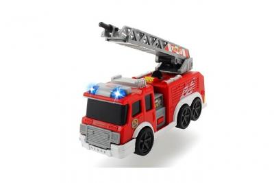 SMOBY Dickie 203302002 Dickie - Fire Truck