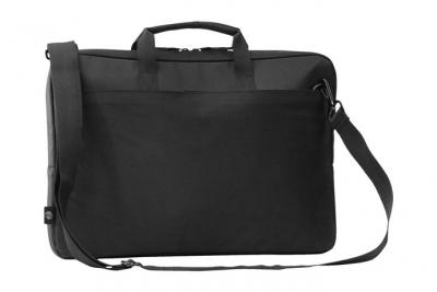 DICOTA Eco Motion - Sacoche pour ordinateur portable - 10"" - 11.6"" - noir
