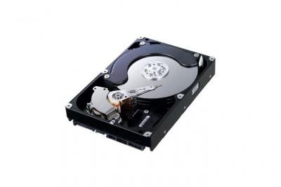 WESTERN DIGITAL  purple videosurveillance 3 to sata 6gb/s WD30PURX