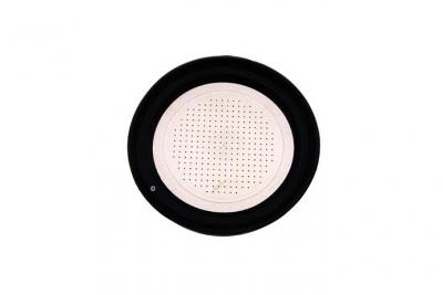 DELONGHI Distributeur de cr&egrave;me Cafeti&egrave;re, Expresso 7313285859  - 37461