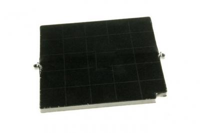 DIVERS MARQUES Filtre Charbon Mod16 Pour Hotte Airforce - F367072