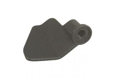 DOMO ``P&eacute;trisseur Pour Machine &Agrave; Pain Bm-1 ,Bm-2 *``