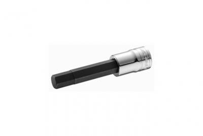 FACOM  shp.6el2a-12 tasse de desto m&acirc;le long hexa-6 mm SHP.6EL2A