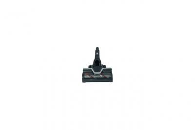 ROWENTA ELECTROTODO Brosse pour aspirateur  Air Force 760 Flex RS-2230001864