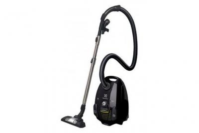 AEG Electrolux Silent Performer ZSPGRN-TOY - Aspirateur - traineau - sac 