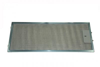 ELECTROLUX Filtre A Graisse Filtre &agrave; Graisse Pour Hotte  - 5026753500