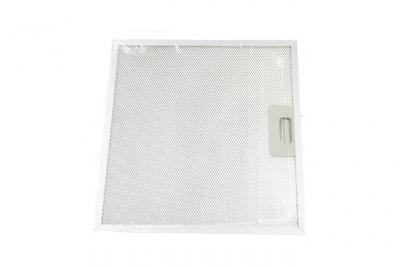 ELECTROLUX Filtre antigraisse metallique  4055090403