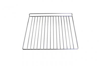 ELECTROLUX Grille de four 423 x 349 m/m pour four  - 354622003