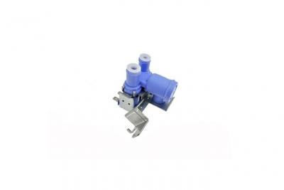 LG Electrovanne 2 voies pour r&eacute;frig&eacute;rateur, cong&eacute;lateur  AJU72952602