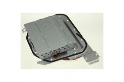 WHIRLPOOL Element chauffant av 2300 w 16 a  481225928949