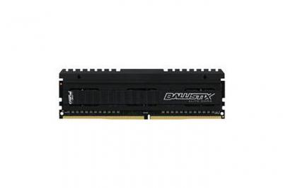 BALLISTIX   elite 4 go ddr4 3200 mhz cl16 BLE4G4D32AEEA