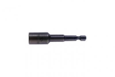 FACOM - EF.6DM - Douilles magn&eacute;tiques pour vis 6 pans - EF.6DM7L