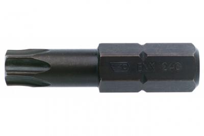 FACOM  ENX.250&nbsp;&ndash;&nbsp;5/16&nbsp;50&nbsp;Pointe d'impact Torx