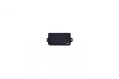 EMG  85 Vintage Blues - Micro Actif Pour Guitare &Eacute;lectrique