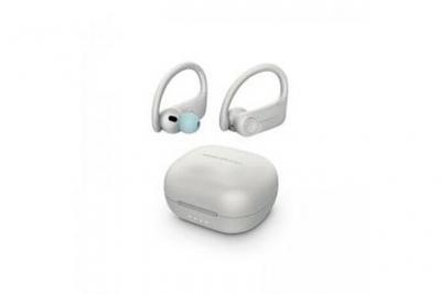 ENERGY SISTEM Energy system auriculares sport 4 true wireless 453771
