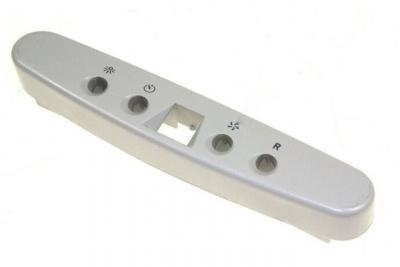 ELECTROLUX Ensemble Bandeau Pour Four - 5026832800