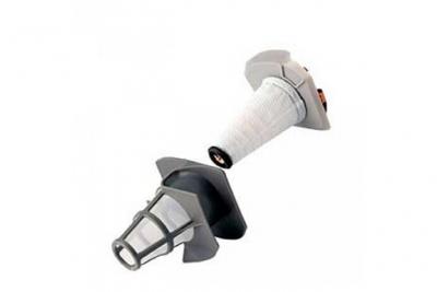 ELECTROLUX Ensemble de filtres pour aspirateur  - 9989209
