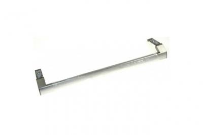 SAMSUNG Ensemble poignee pour refrigerateur  - f582140