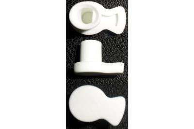 BEKO Entraineur de plateau pour micro-ondes  - 9874367