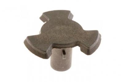 SAMSUNG Entraineur d'origine (DE67-00206A) Four micro-ondes 