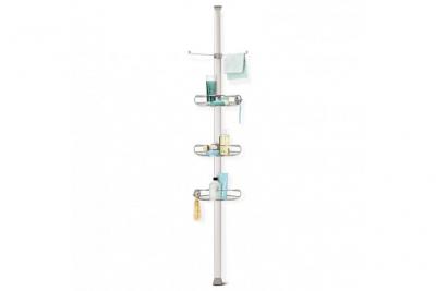 SIMPLEHUMAN Estante Ducha