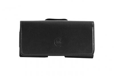BIGBEN  Connected Blueway CLUBXLARGE Etui Universel XL Noir