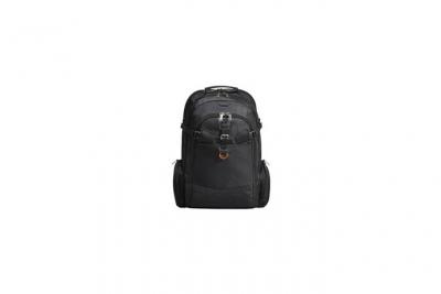 Sac &agrave; dos pour ordinateur portable EVERKI Titan 4 