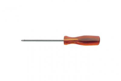 FACOM  - Tournevis empreinte Phillips PH1 - 5 x 100 mm