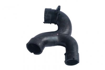 GENERIQUE Tuyau Y Pour Lave Vaisselle Faure - 111879600