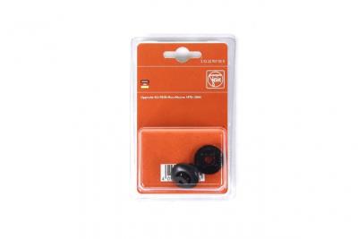 FEIN Adaptateur pour oscillateur  (jusqu&rsquo;&agrave; 2004)  35222927050