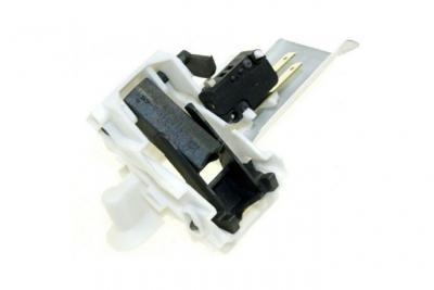 ELECTROLUX Fermeture De Porte Pour Lave Vaisselle Arthur-Martin