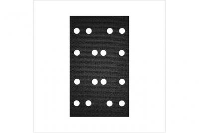 FESTOOL Pad de protection  PP-STF 80x133 /2 - 2 pi&egrave;ces - 203346