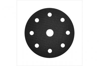 FESTOOL  Pad de protection  pp-stf d125 /2 - 2 pi&egrave;ces - 203344