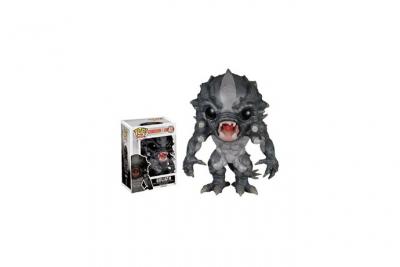 FUNKO Figurine Evolve - Goliath Oversized Pop 15cm 