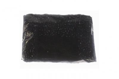 Filtre a charbon refrigerateur pour refrigerateur aeg - f167801