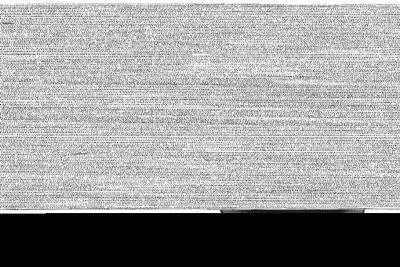 WHIRLPOOL  - Filtre A Charbon Type 29 &oslash; 190 M/m X 2 - Ref: F115360