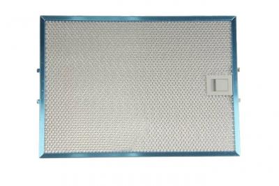 DE DIETRICH Filtre a graisses reference : as6018607