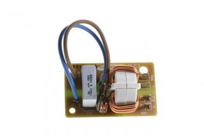 SAMSUNG Filtre anti parasite pour Four  DG96-00021A