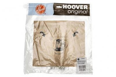  Filtre cartouche papier S61 Aspirateur 97922587 HOOVER - 38167