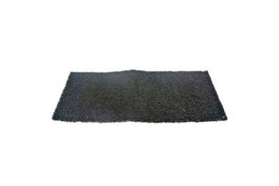 ROSIERES Filtre charbon FCH320 Hotte 49002537  - 37057