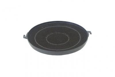 GENERIQUE Filtre Charbon &oslash; 211 M/m Pour Four Faure - 5026542200