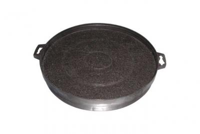 ROSIERES Filtre Charbon Pour Hotte  - 49002520