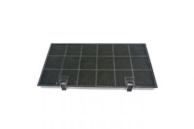 FAGOR  - filtre charbon 989990202 pour hotte 